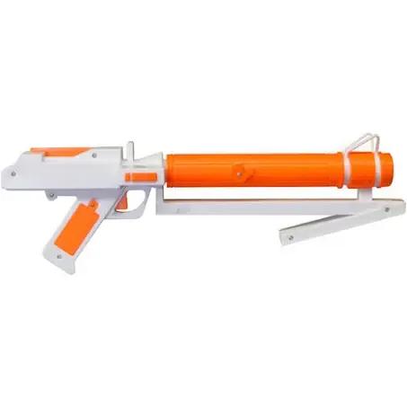 Clone Trooper Blaster