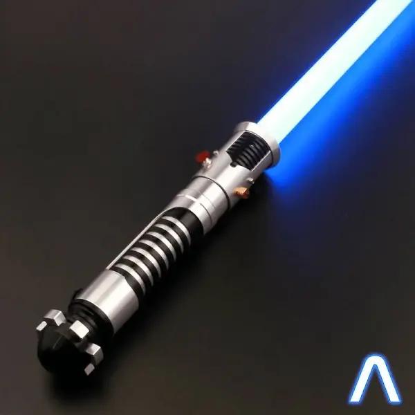 Obi-Wan Kenobi Lightsaber